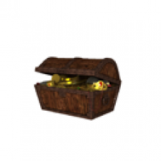 Treasure Chest